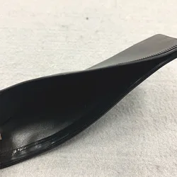 Custom printed Zipper Pouch frosted ziplock Packaging Bag For Phone case/ Socks Packaging Frosted Ziplock Bag