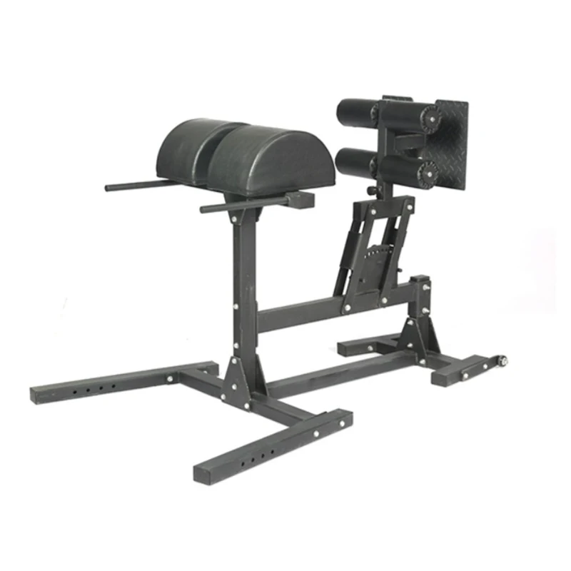 High Quality Commercial Cardio Equipment Fitness Machine Legs Fitness Equipment Unisex Function Unique Fitness 10 Sets CN;SHN