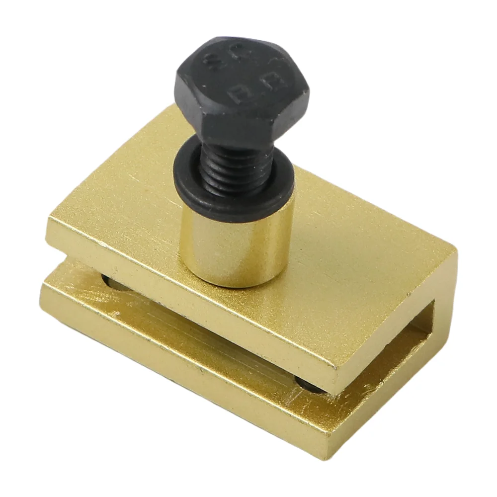 Bifold Barn Door Hardware Kit Folding double door sliding track door pulley accessories track