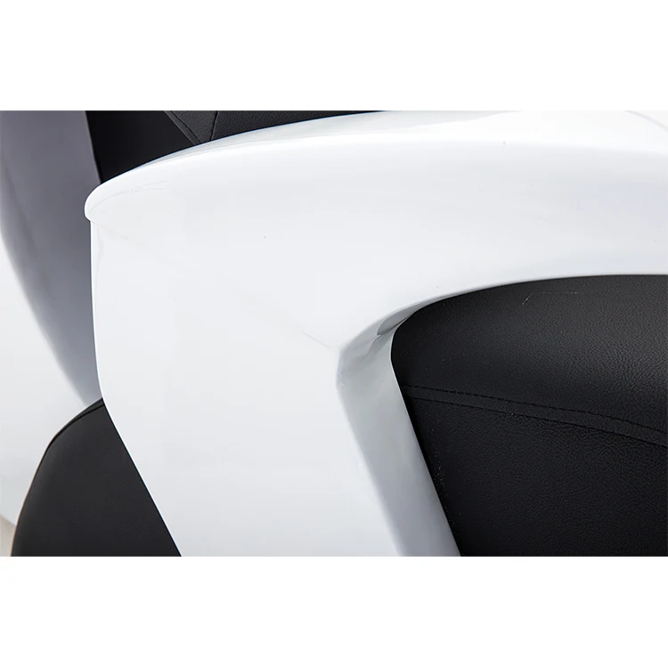 luxury black beauty salon hairdresser sink and chair shampoo bed hair salon