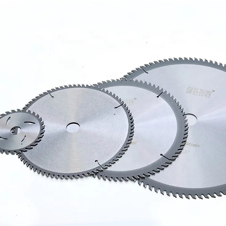 hss lathe tool bit cutting blades