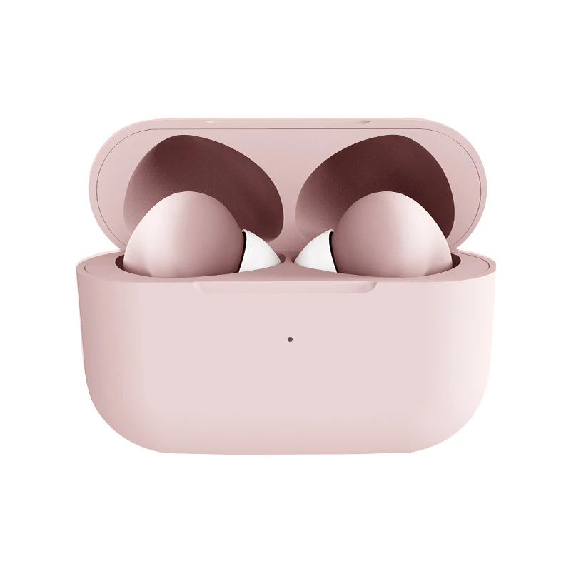 
Best Sport headphone wireless earphones Touch sensing headphones blue tooth wireless Binaural call headset blue tooth 