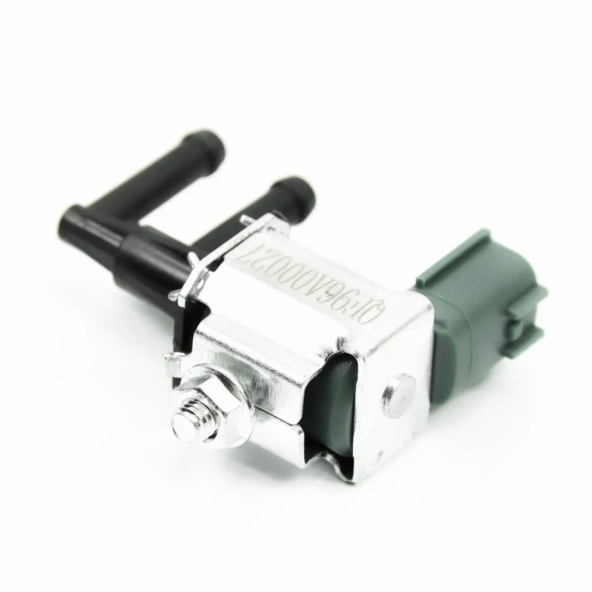 OEM 149309E01A новый датчик для NISSAN/INFINITY Производители напрямую предоставляют высококачественные автомобильные аксессуары