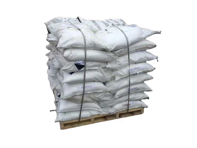 CAS 9000-71-9 for cheese Casein High Purity cheese rennet CAS No.9000-71-9 Food grade health supplement