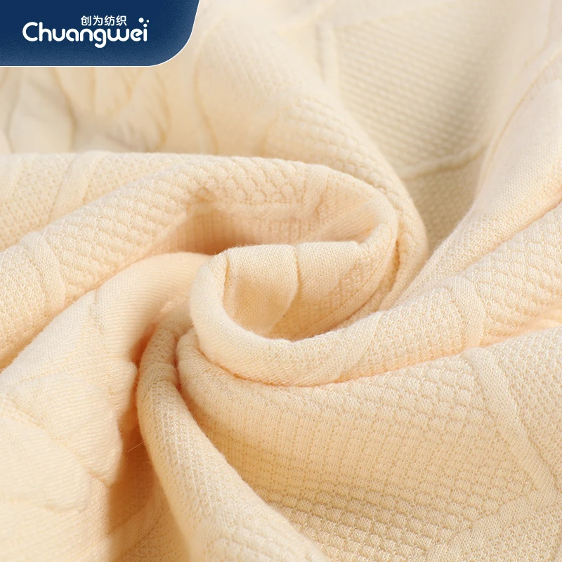 Hot Sales 320gsm  Polyester Spandex Fabric, 3d Air Mesh Fabric Air Spacer Fabric