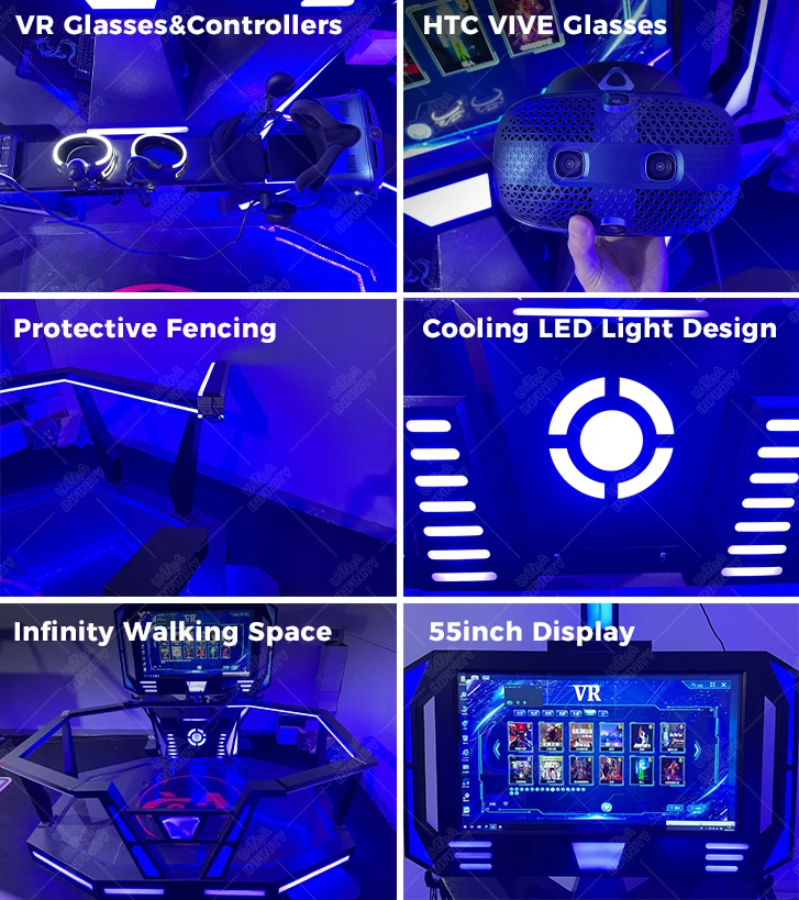 vr space details01 (6)