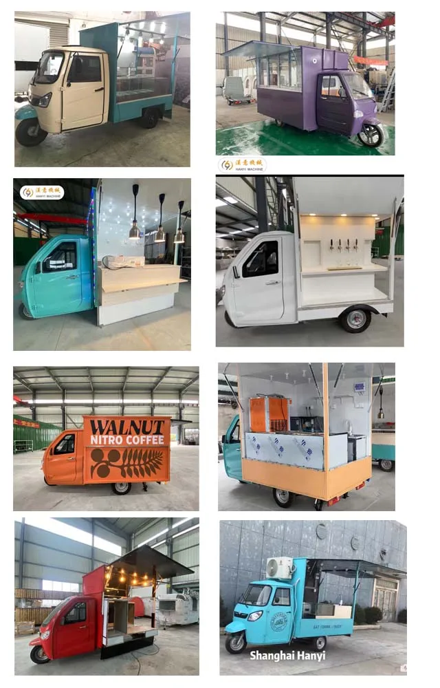piaggio APE cases2