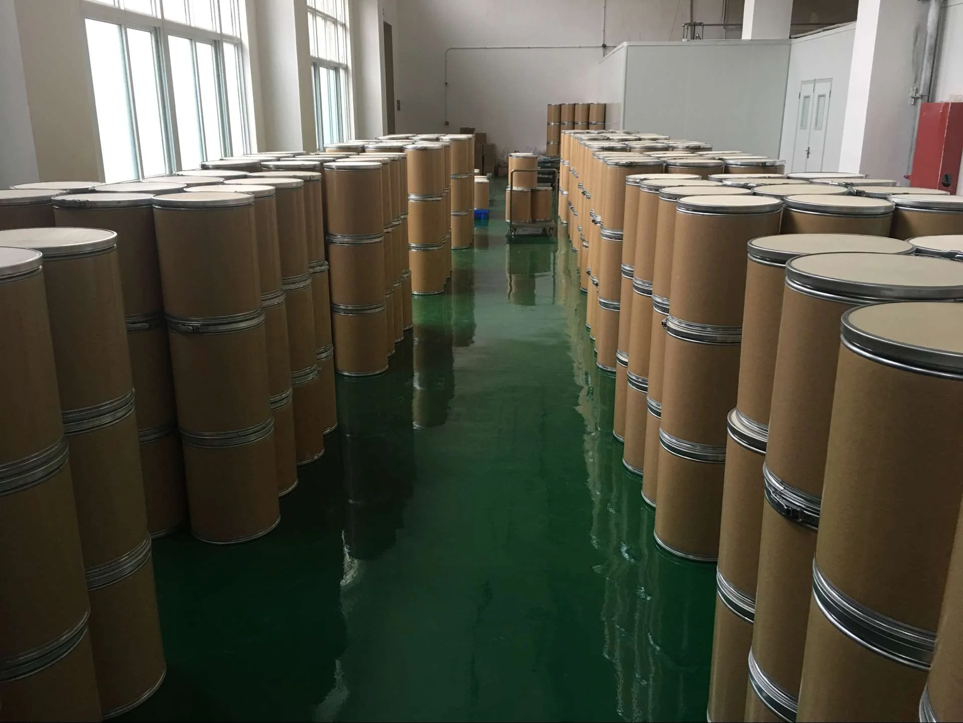 Food Grade Earthworm Protein Peptides Powder Small molecule oligopeptides