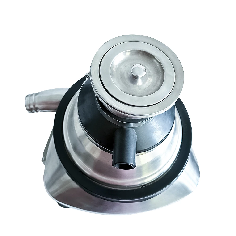 Best price commercial food waste garbage disposer food waste disposer 50/60hz