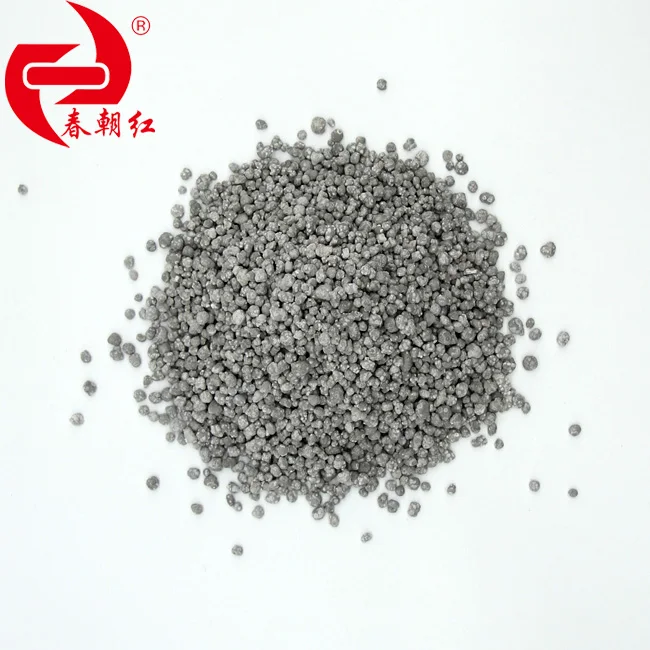 Triple Super Phosphate (SSP)