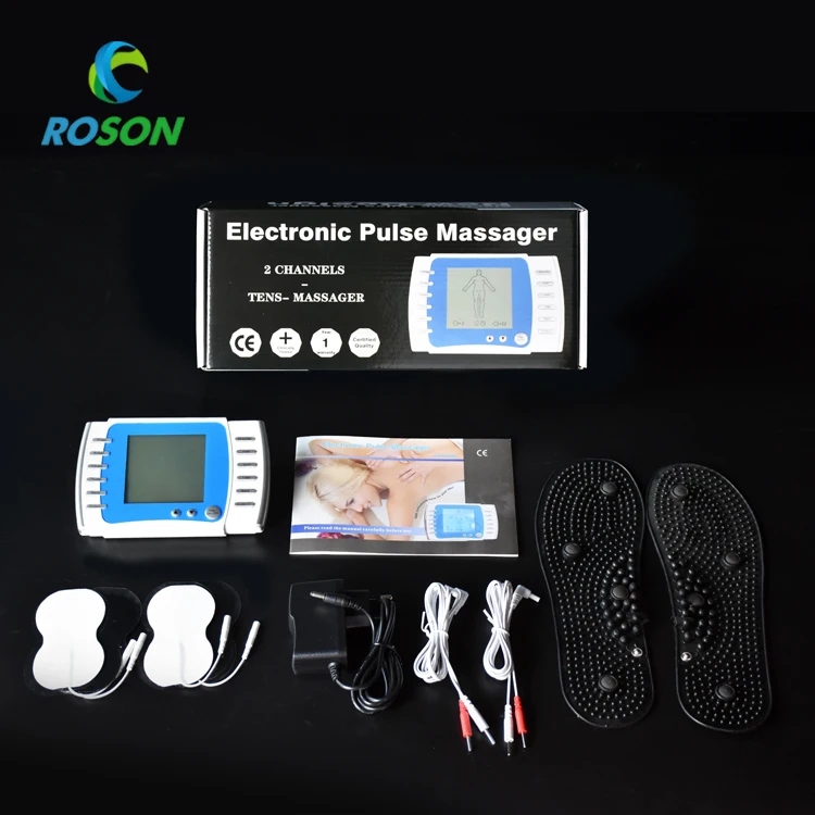 Tens machine.jpg