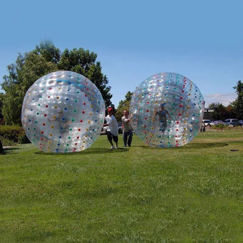 Sale  Water Filled Ball tpu Water Ball water Polo Ball