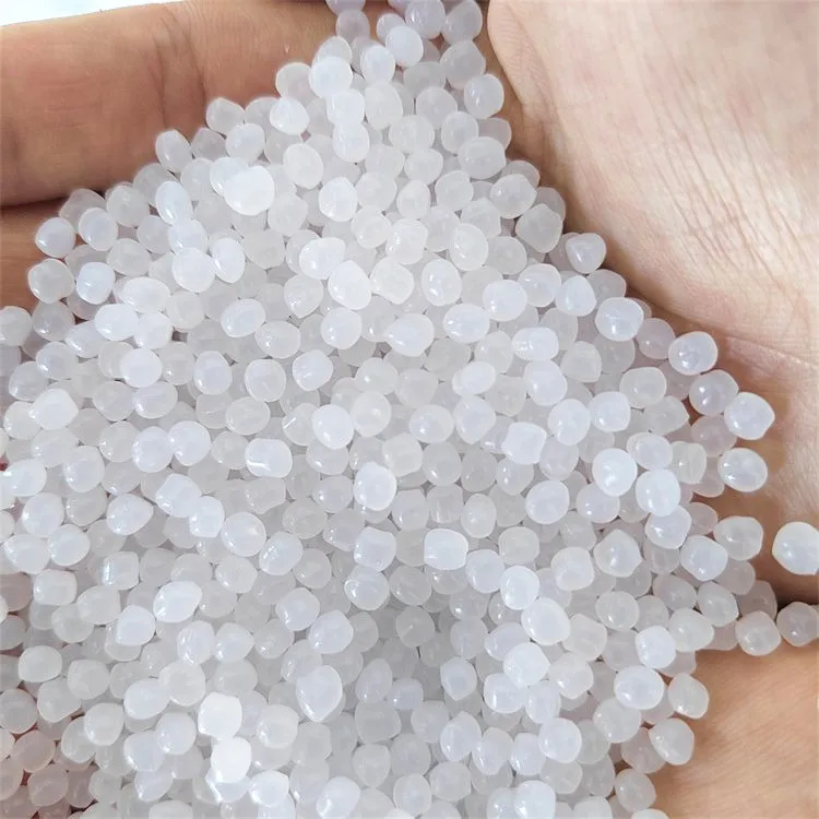 Taisox lldpe гранулы lldpe пластиковые гранулы пластиковое сырье lldpe пластиковый резервуар для хранения воды