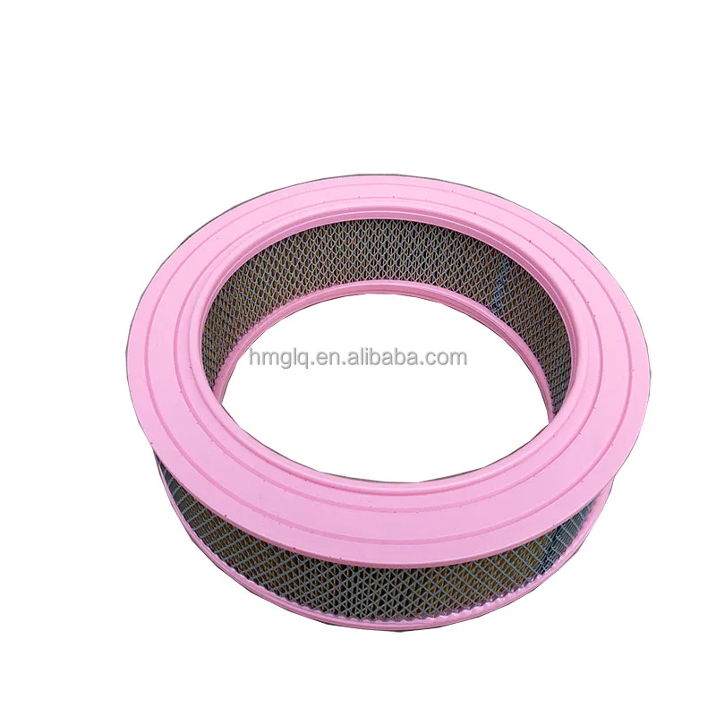 For Kaeser Air compressors spare parts air filter 6.4143.0