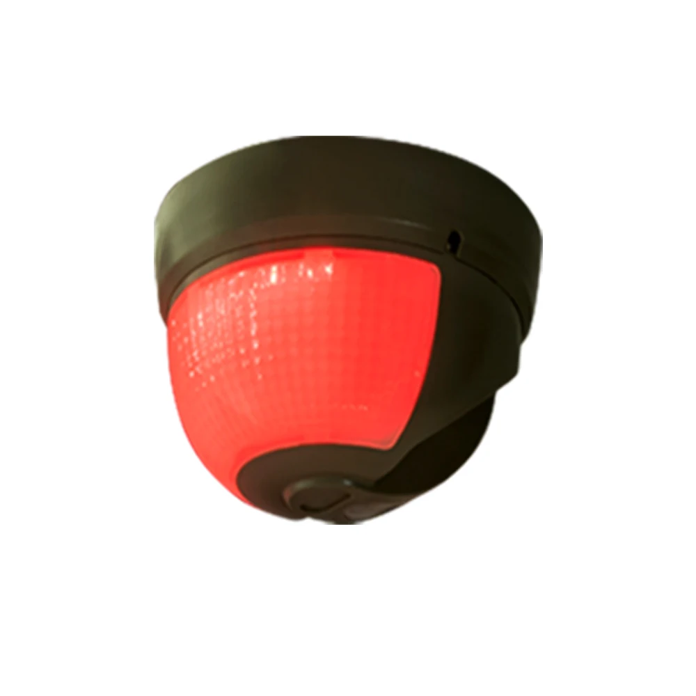 Integrated Ultrasonic parking guidance sensor for commercial use with free designing