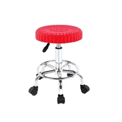Salon beauty chair Furniture accessories stool good quality removable chair