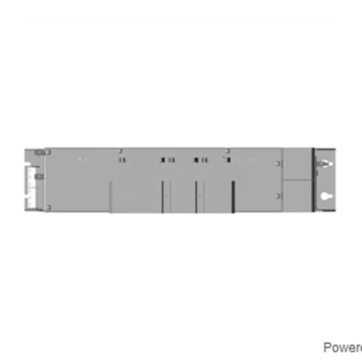 Heidenhain new original modular inverter power module UM121BD ..15+15/20 ID 667942-01 CNC control system UV UVR UM UEC UE UR