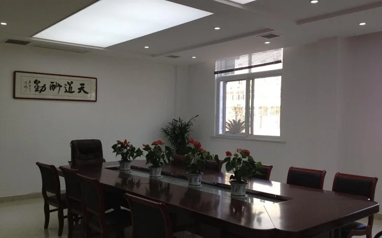 office2