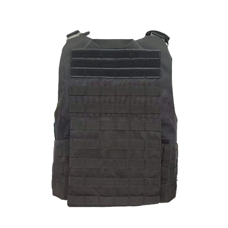 Высококачественная изготовленная на заказ облегченная военные тактические армейские пуленепробиваемые
