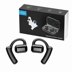 New arrival Sporting Games Headphones Ipx6 Wireless Hifi Bluetooth Earphone Headphones wholesale