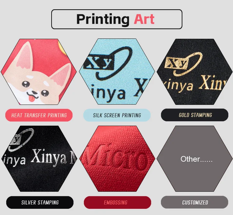 Lightweight custom printing wholesale microfiber premium beach towel microfiber customize no sand beach towels