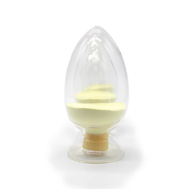 
Factory Supply high quality pure 1.7Miu Vitamin A Palmitate Oil/liposoluble vitamin A 