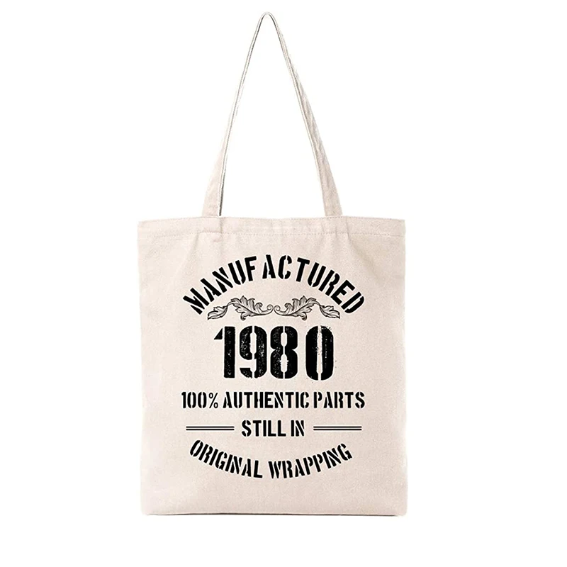 Lowest Price MOQ 50pc Customized Eco Friendly Cotton Muslin Women Tote Bag