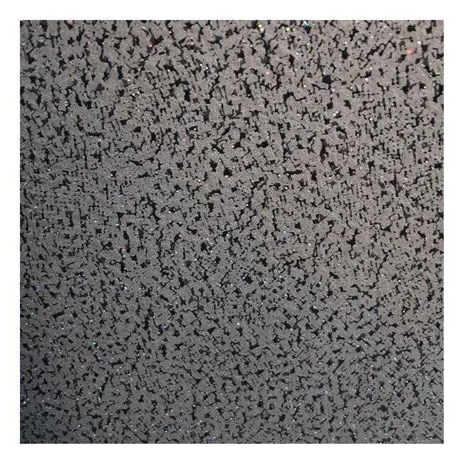 Commercial Linoleum 2mm 3mm Thick Vinyl Flooring Rolls Anti Scratch Heterogeneous Roll