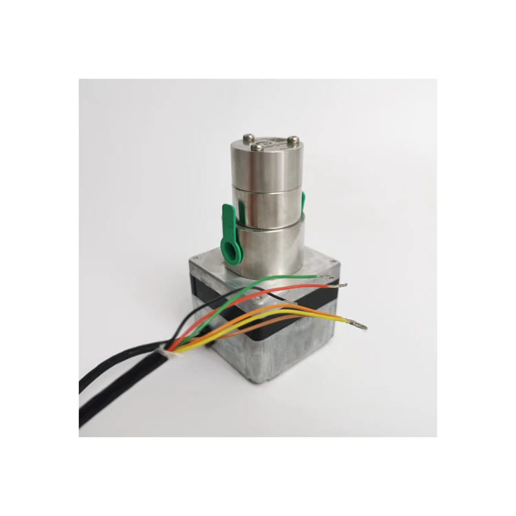 Newest Design Top Quality Screen Inkjet Printer Offset Printing Machine Spare Parts