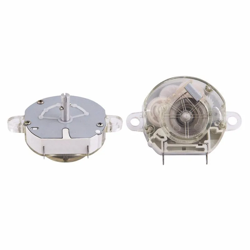 solar light with timer low price