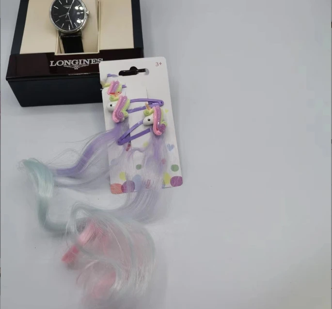 Net red lantern bubble braid grip wig braid Fishbone dough-twist style plaits boxing braid ponytail extensions Ponytail