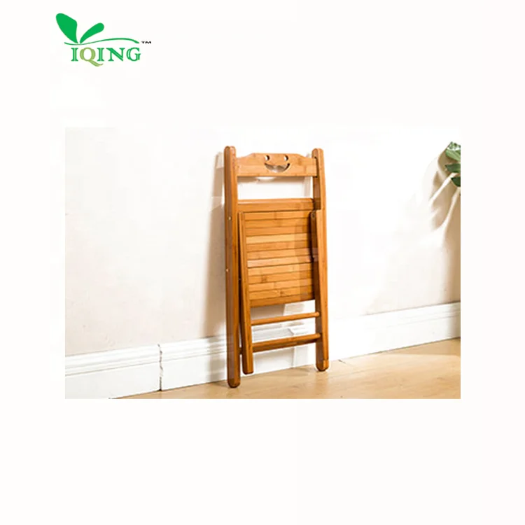 2020 hot sale high quality outdoor camping portable small folding chair