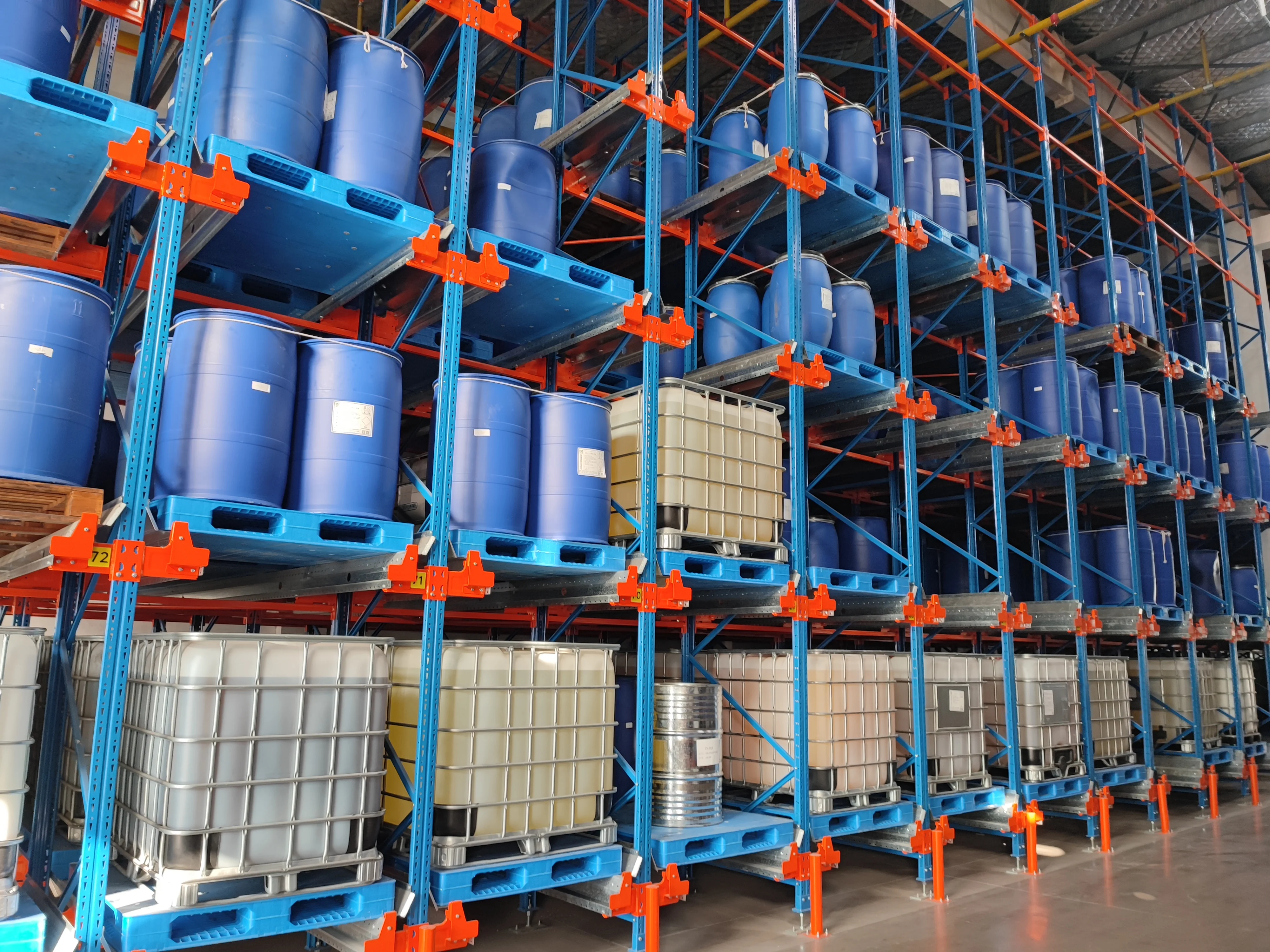 CAS NO.870-72-4 HYDROXYMETH ANESULFONIC ACID MONOSODIUM SALT / PN