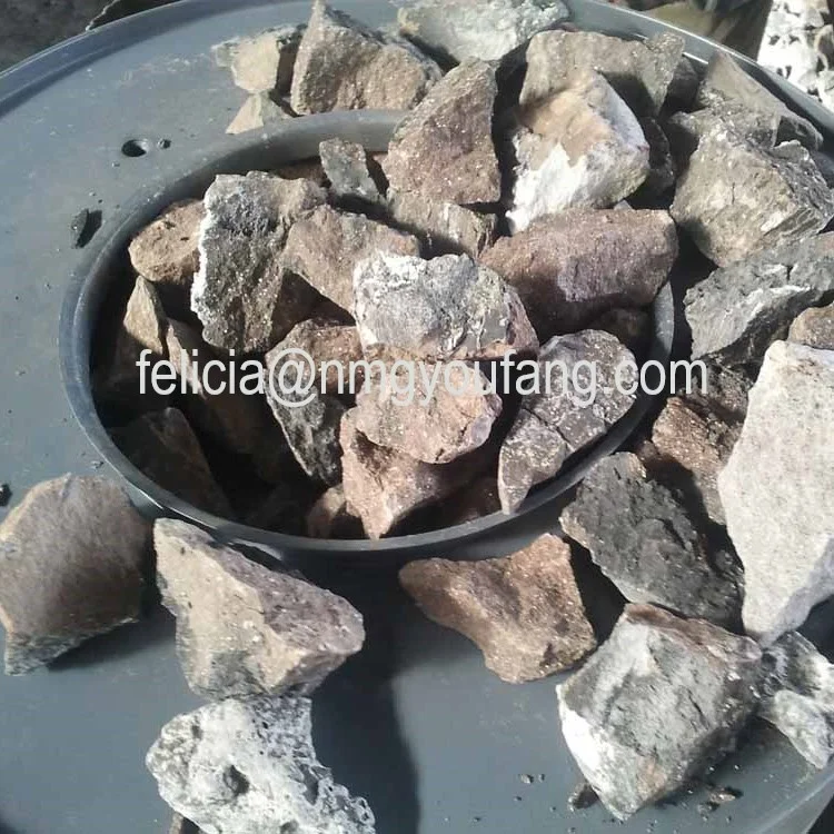 hot sale china calcium carbide size 25 50 with Nitrogen gas