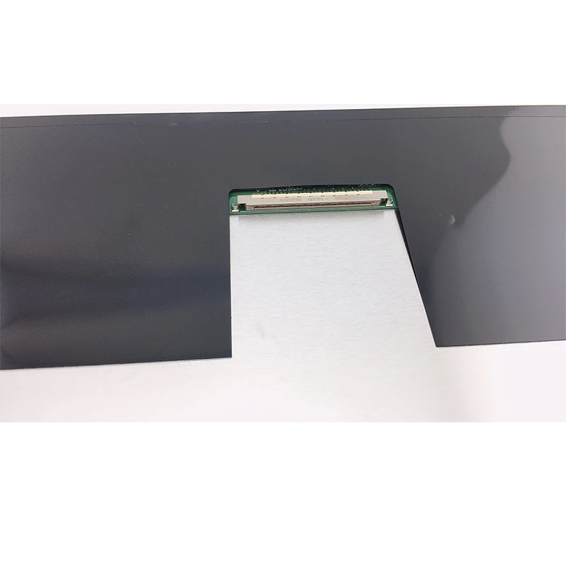 
G121ICE-L02 1280*800 12.1 inch Innolux Customized display In Production Industrail PC TFT-lcd panel display module 