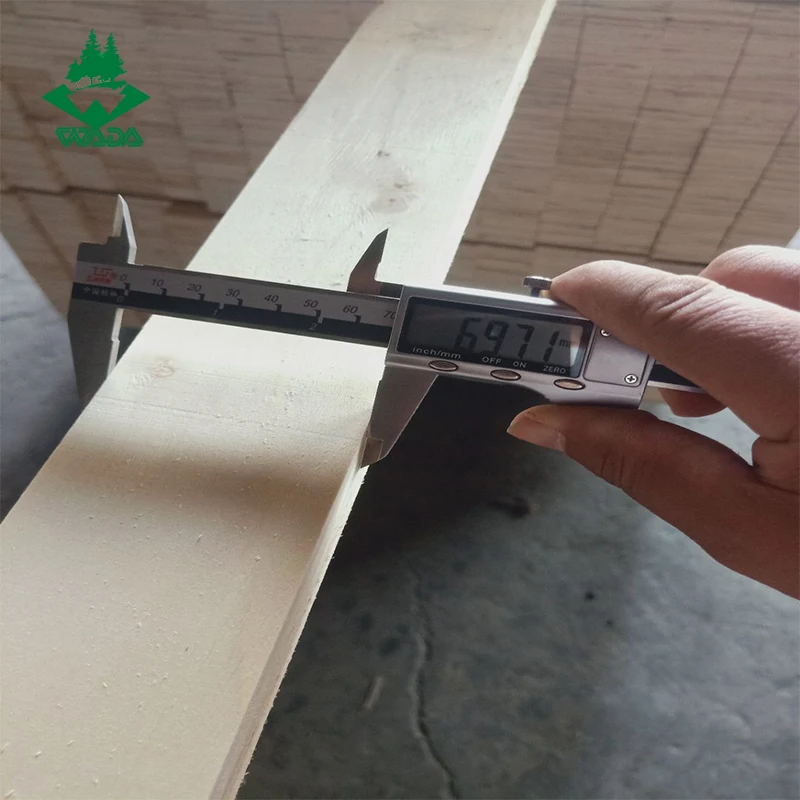  Poplar lvl sofa frame poplar boards for