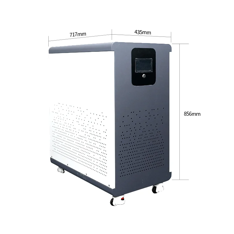 Wall Mounted51.2V 600Ah 200ah 300ah Lithium Battery Can Rs485 Bms Built 5KW 10Kwh 15Kw Lifepo4 Battery Home Solar Storage System