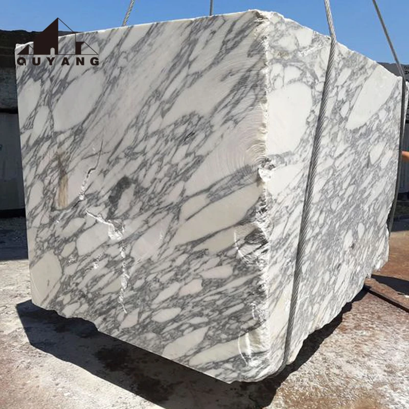 Customize Home Decoration Natural Stone Luxury Countertop Marble Dining Table Onyx Raw Stone Big Slab