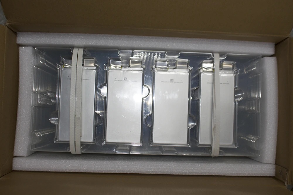 Литиевая аккумуляторная батарея 30Ah 3 7 v 10C для беспилотных воздушных 10887187 30000 мАч