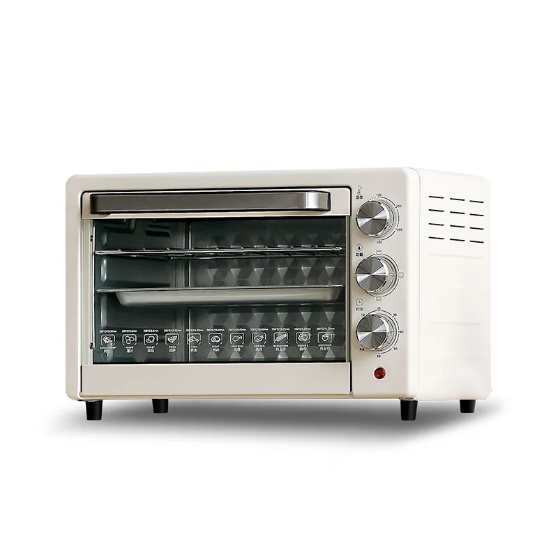 wholesale sale industrial oven bread baking oven micro wave ovens