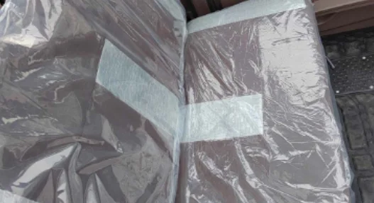 Best Quality Eec Three Wheel Motorcycle Electric 1000W Tricycle LED LCD Electric 3 Wheel Scooter 60V Closed Solar 3 Wheeler 7-9h