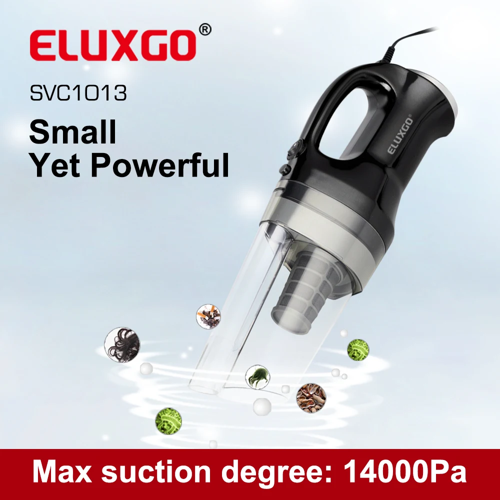 shimono electric vacuum cleaner for TV shopping