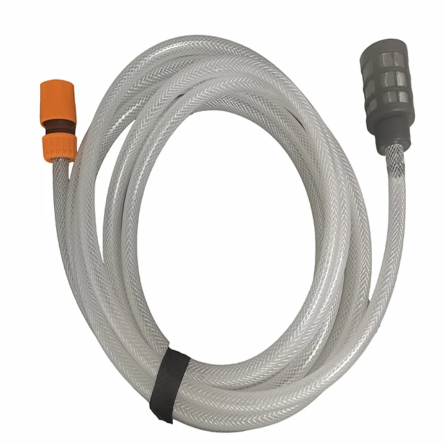 HCWM01 high pressure water pump car washing machine high pressure High pressure cleaner