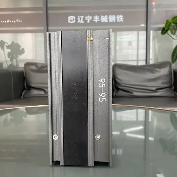 Buy Wholesale Directly supplied by the manufacturer residential windows aluminium windows with vent