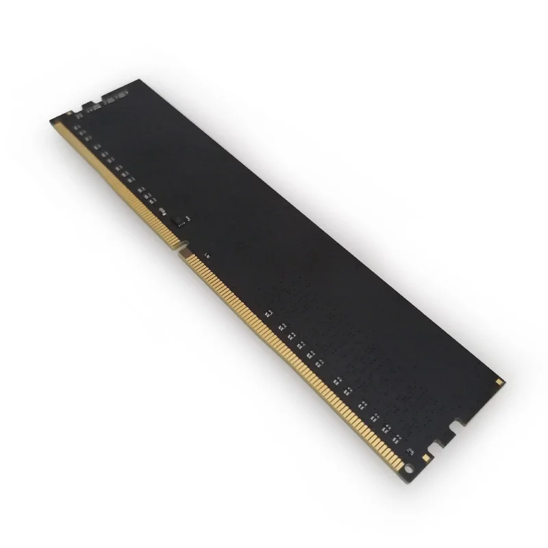 QUANXING DDR4 2666MHz 4GB/8GB/16GB U-DIMM Memory Ram Module for Desktop 4G/8G/16G DDR4 2666