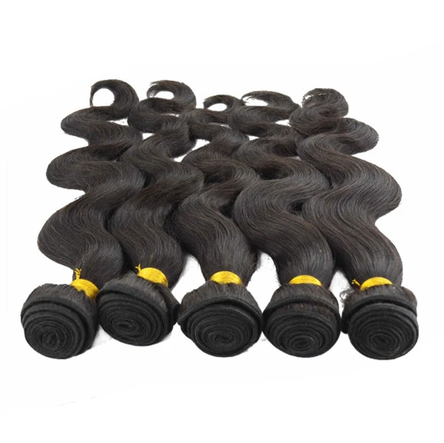 Wholesale Private Label Best Hair Extensions Cheap Real Natural Remy Raw Virgin Cuticle Aligned Bundles Human Hair Extensions