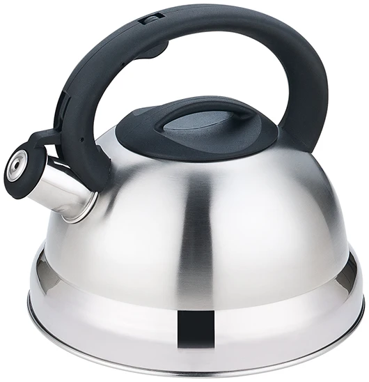 Stainless Steel tachos de ferro gas grill chinese clay pots