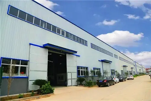 Helin 020.30.900 Heavy Load High Quality Double Row Ball Type Slewing Bearing For Mounted Crane