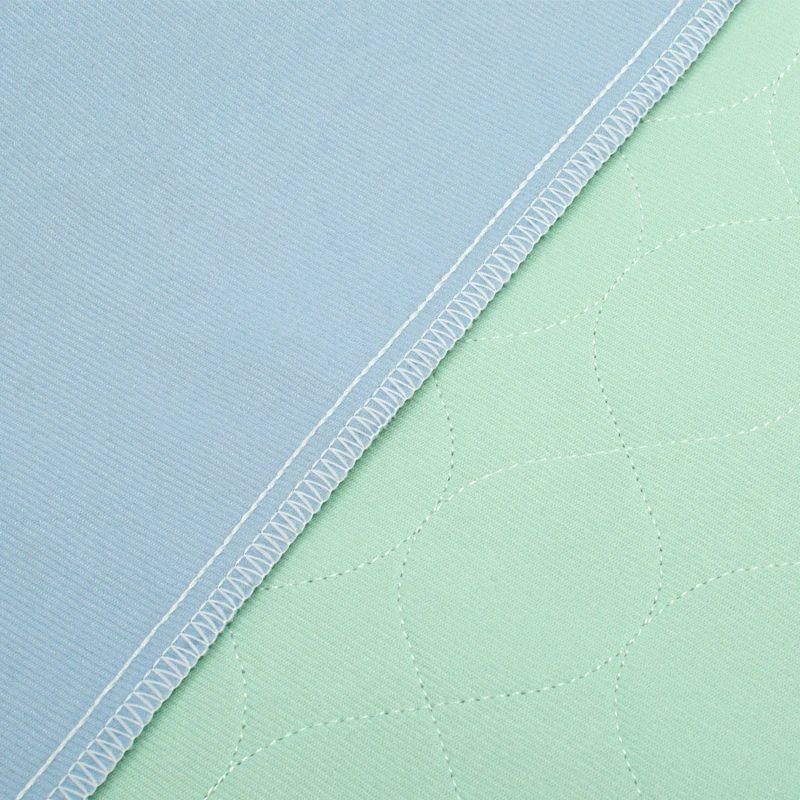 2020 Ultra Soft 4-layer