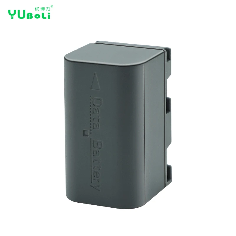 Stock 1500mAh BN-VF815 BN VF815 BNVF815 VF815U Camera Battery Pack for JVC GR-D720US GR-D728 GR-D771 GR-D720 GR-D740US